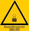 gbna.org GeistesBlitzNotArchiv - Es gibt nicht nur sinnlose Blogs sondern auch Blogs ohne Sinn
